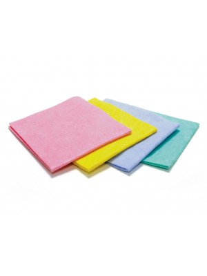 Utierka Petr univerzálna zelená 10ks/bal.