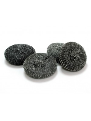 Drôtenka max kovová 50g 1ks