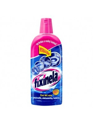 Fixinela 500ml