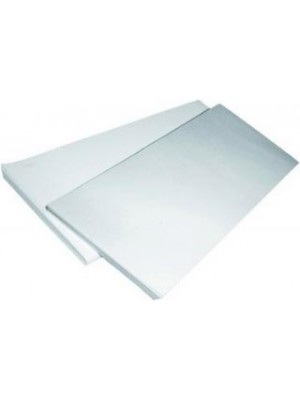 Účtenka čistá 10ks/bal.