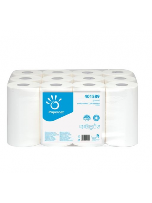 Utierky midi 13,5cm talian rolka 12ks/bal.401589