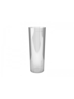 Pohár kryštal Longdrink 300ml 10ks/bal.73134