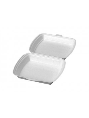 Obal termo 1 dielny 125ks/bal.