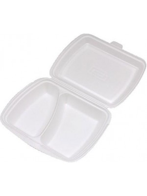 Obal termo 2 dielny 125ks/bal.