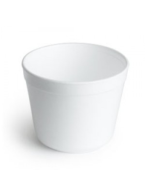 Miska termo 450ml 50ks/bal.