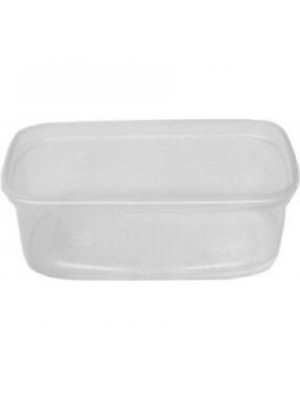 Vanička 250ml priesv. mikr. 100ks/bal. 77325