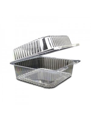 Vanička OPS 170x170 R404 s integ.vekom 25ks/bal.