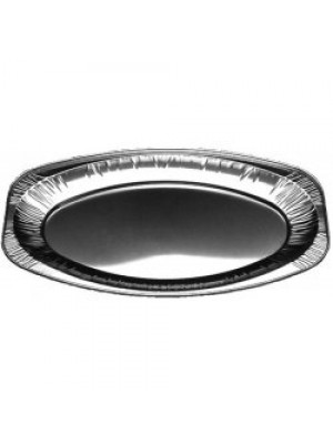 Alu podnos 35x24 malý 65035