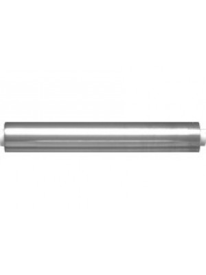 Alu fólia 45cmx120m 69144