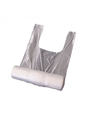 Taška mikr. 5kg rolka 200ks/rol.