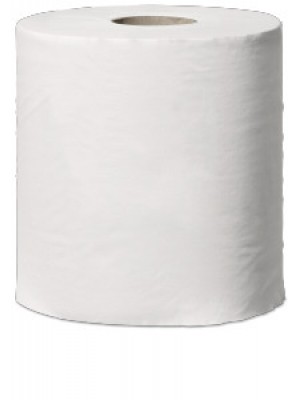 Utierky Tork Reflex Midi 473242 6ks/bal.