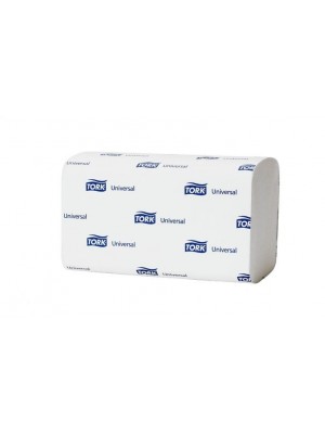 Utierky Tork ZZ H5 100585 4920ks/bal.