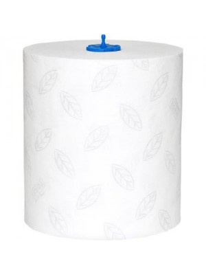 Utierky Tork Matic H1 biele 6ks/bal. 290067/120067