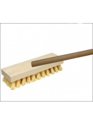 Ryžák na palicu + násada