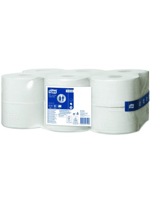 Wc Tork T2 12ks/bal.120238