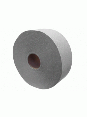 Wc jumbo 28cm 6ks/bal. 