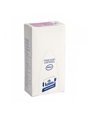 Mydlo Tork 470022 S34 penové premium 0,8l