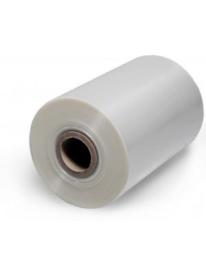 Fólia do baličky 2373/78618