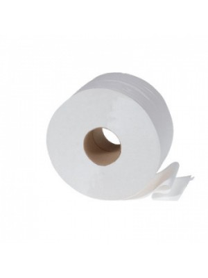 Wc jumbo 26cm 2vrstv. 6ks/bal. 109Z