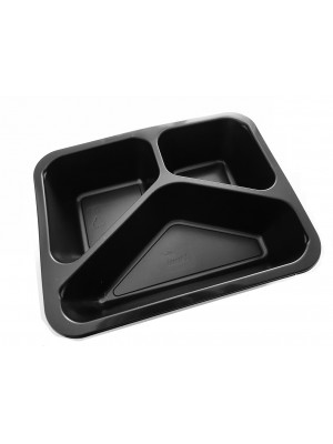 Obal 3dielny do baličky 600ks/kart. Z2962/3449