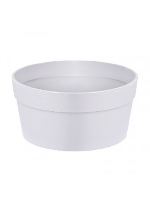 Miska termo 340ml 50ks/bal.