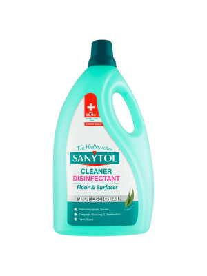 Sanytol universal 5L