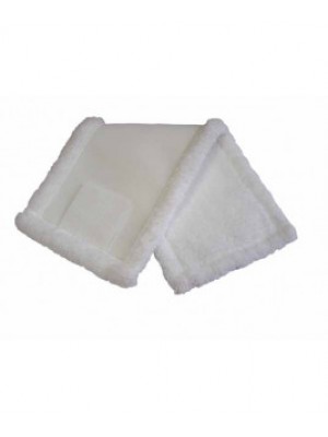 Náhrada na mop micro Fix 40cm