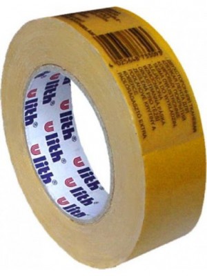 Páska lepiaca obojstranná 38/25 67702