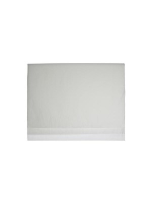 Papier albíno 70x100 10kg/bal.