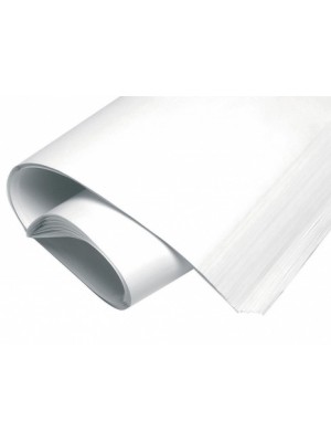 Papier havana 70x100cm 45g 10kg/bal.