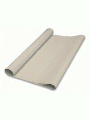 Papier klobúkový šedý 25g 1kg/bal.