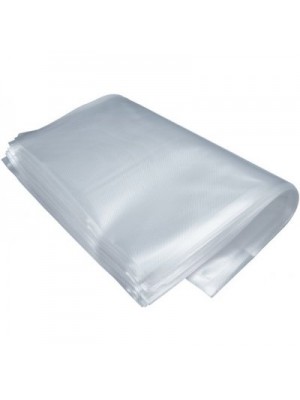 Vákuové vrecká vrúbkované 200x300 70M 100ks/bal.