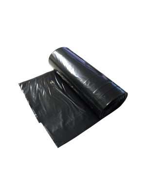 Vrece 100x125cm 240l 10ks/rol. 69880/94880