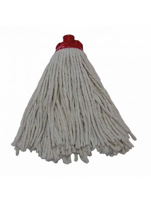 Náhrada na mop bavlna strapce