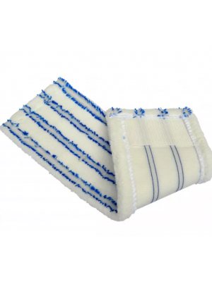 Náhrada na mop super komplet obyč. 40cm