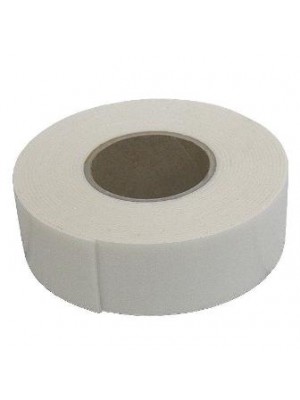 Páska lepiaca obojstranná penová 24x5