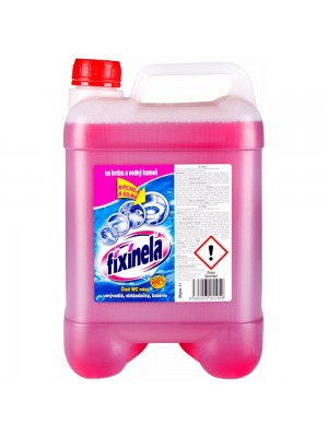 Fixinela 5l