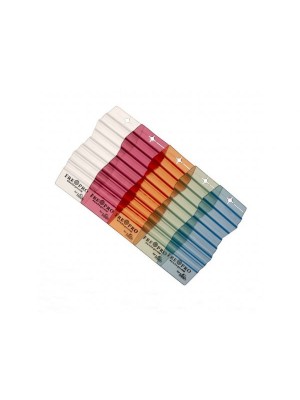 Vonná záveska Fre Pro hang tag 