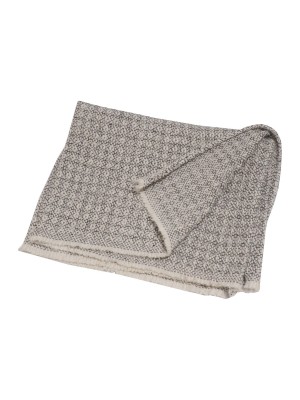 Handra na podlahu Milada 60x100 tkaná