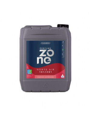 Cleamen 101/201 5l neutralizátor pachu