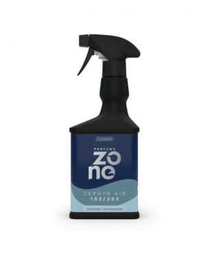 Cleamen 102/202 550ml neutralizátor pachu MR