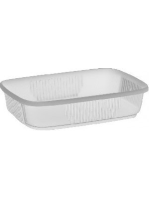 Vanička 125ml priesv. mikr. 100ks/bal. 77312