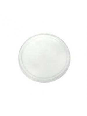 Veko okrúhle 350-500ml extra pevné 50ks/bal. 862