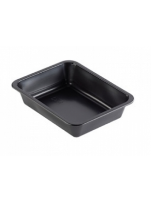 Obal 1dielny do baličky 320ks/kart. 78511