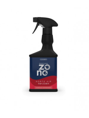 Cleamen 101/201 550ml neutralizátor pachu MR