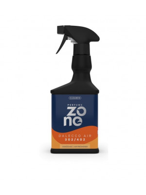 Cleamen 302/402 550ml neutralizátor pachu MR