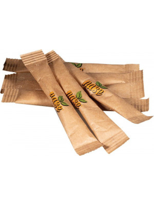 Cukor HB trstinový 4gx500ks