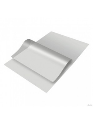 Laminovacia fólia A4 80mic 100ks/bal.