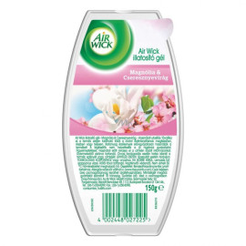 Airwick gel 150g mix
