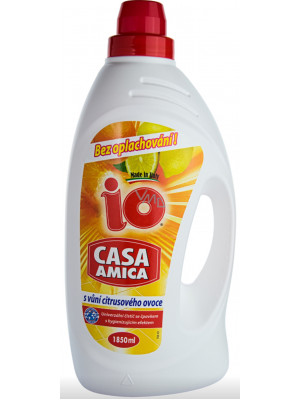 CasaAmica 1850 ml